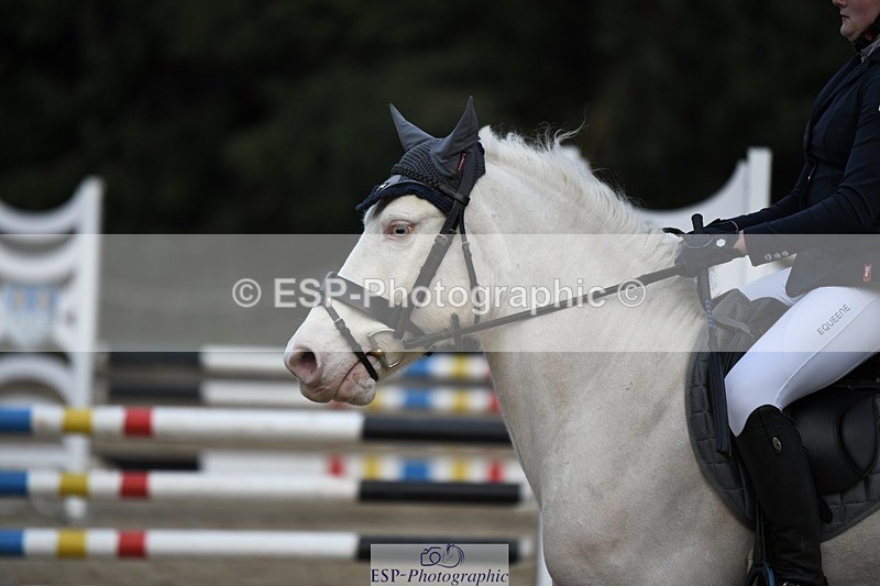 240204-164101-02380 - Cls 4 1m