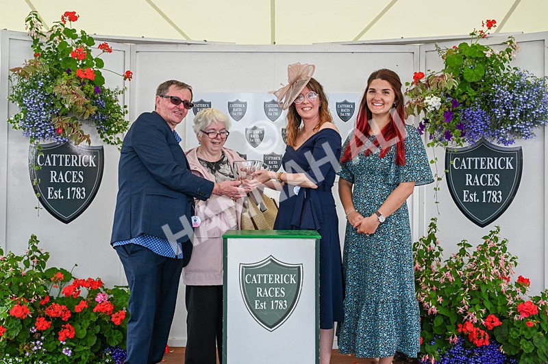 280824-Race 5-Hidden Pearl-2373 - Race 5