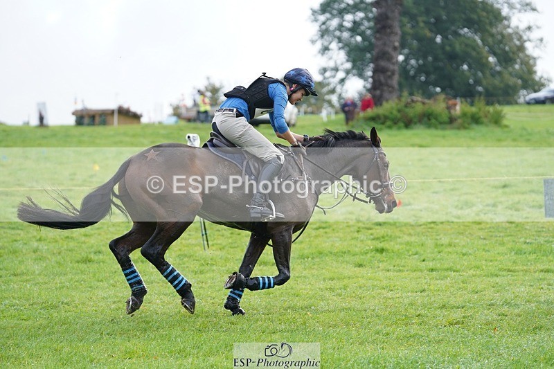 231021-094646-13373 - 609-WHAT.A.WONDER-Harry.Robinson-SC+XC