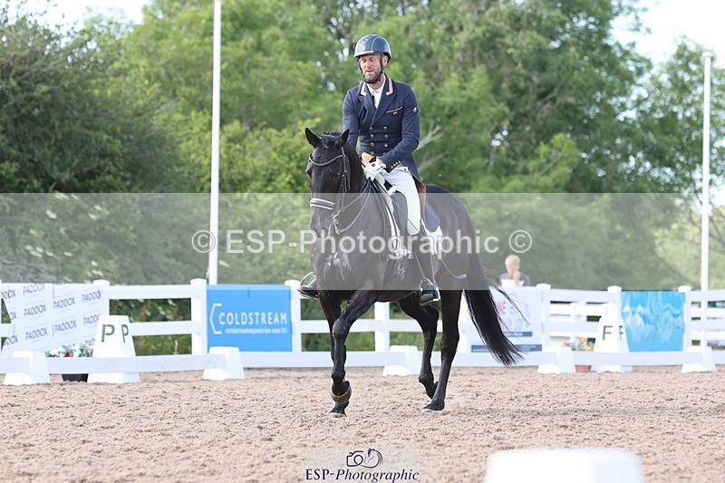 240622A-165603-14748 - Cls 38 BD FEI PSG