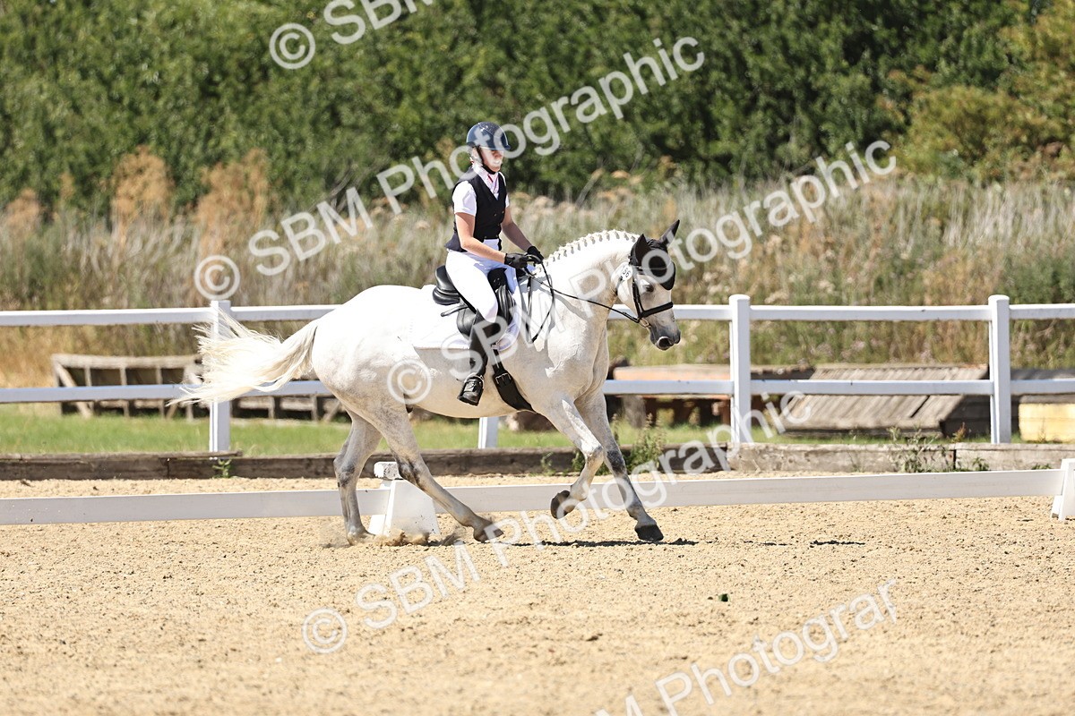 SBM_002620 - Prelim 4 - 13.41-16.04