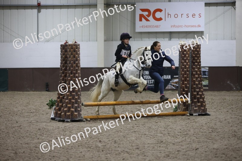 20260125-1136 - Class 2 - 50cm