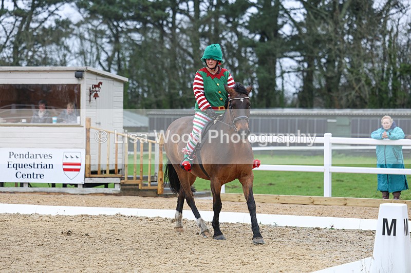 3E7A3659 - Class 2: Intro Section B