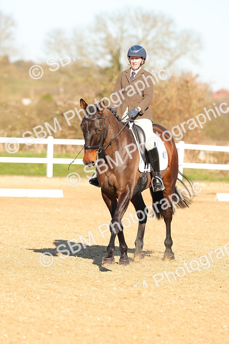 SBM_003750 - Class 4 - N1-80cm