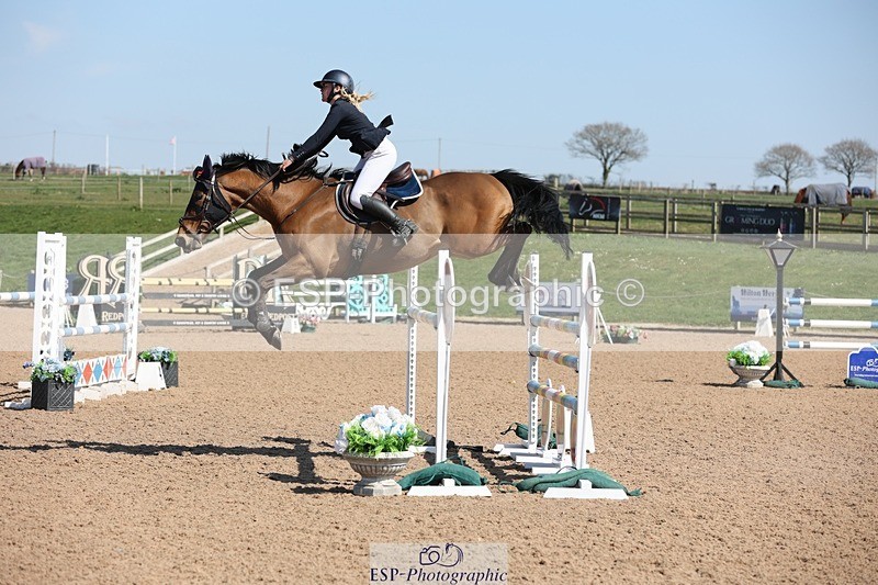 250402-130607-00711 - Cls 6 Foxhunter and 1.20m Open