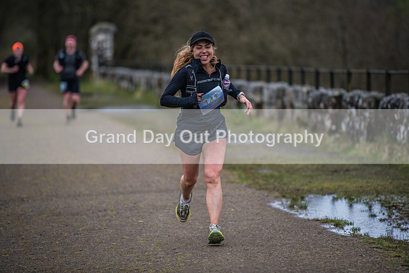Kielder-1066 - High Terrain Events Kielder 82, 50 & 32K Ultra Trail Races Saturday 13th April 2024