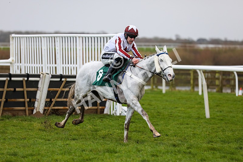 281223-Race 2-Sea Grey-3245 - Race 2