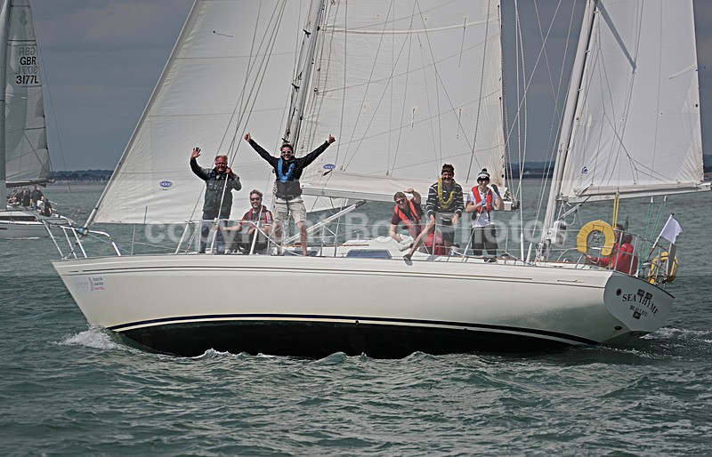 170701 SEA THYME GBR3571L AE1I5912_Edit - 170701 SEA THYME GBR3571L