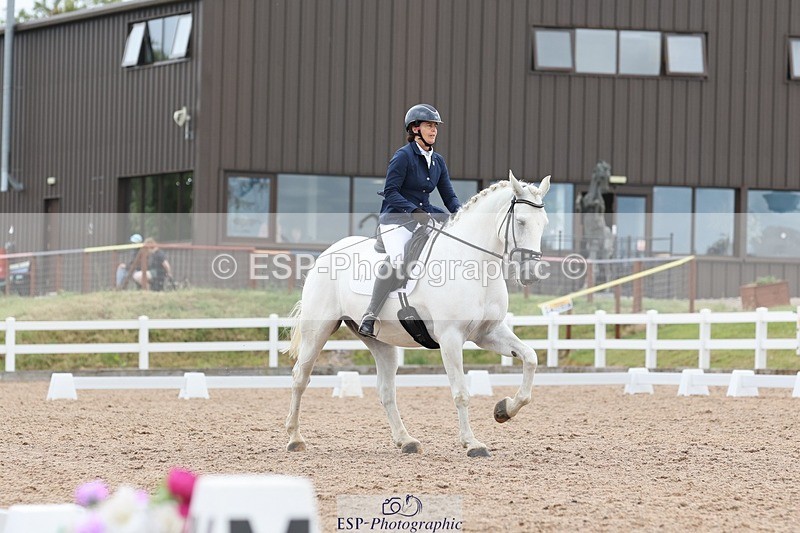 250622-132958-17054 - Cls 51 Elementary 6