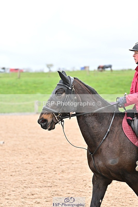 250414-115042-00705 - 1m Round 1