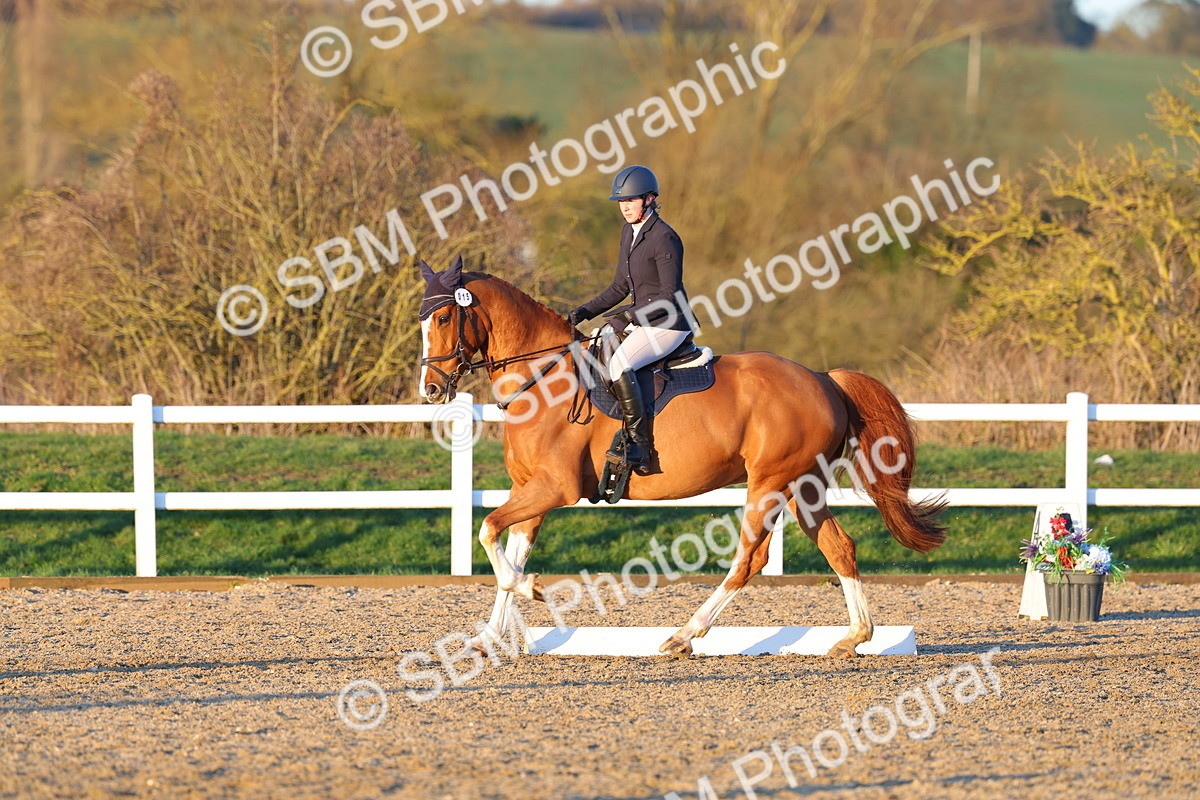 SBM_006169 - Class 5 - N2-90cm