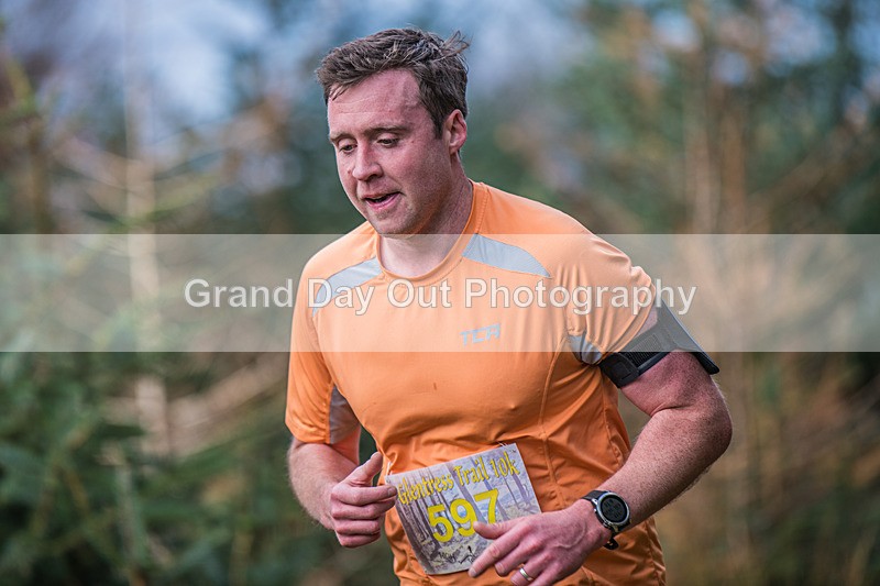 Glentress-729 - High Terrain Events Glentress 21 & 10K Trail Races Saturday 15th November 2025
