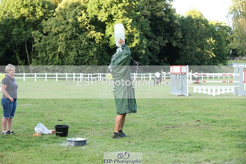 240711-202403-30916 - Cls 210 Jolly Jumps Run and Run