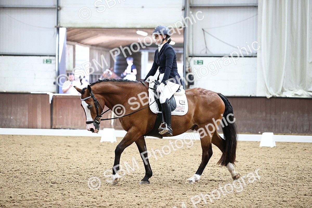 SBM_001851 - Novice 4 - 11.15-13.22