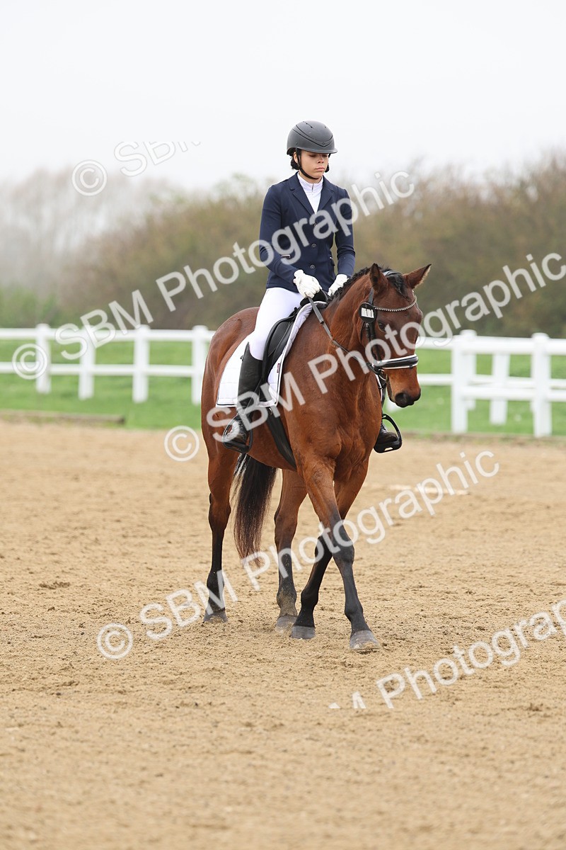 SBM_002485 - Class 5 - Novice 27
