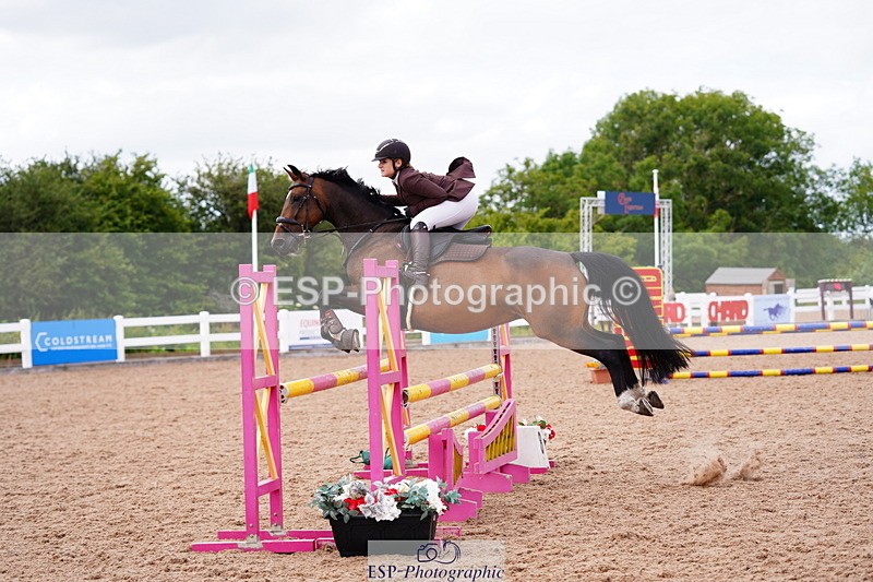 240628A-160810-00071 - Cls 1 Intro 80cm