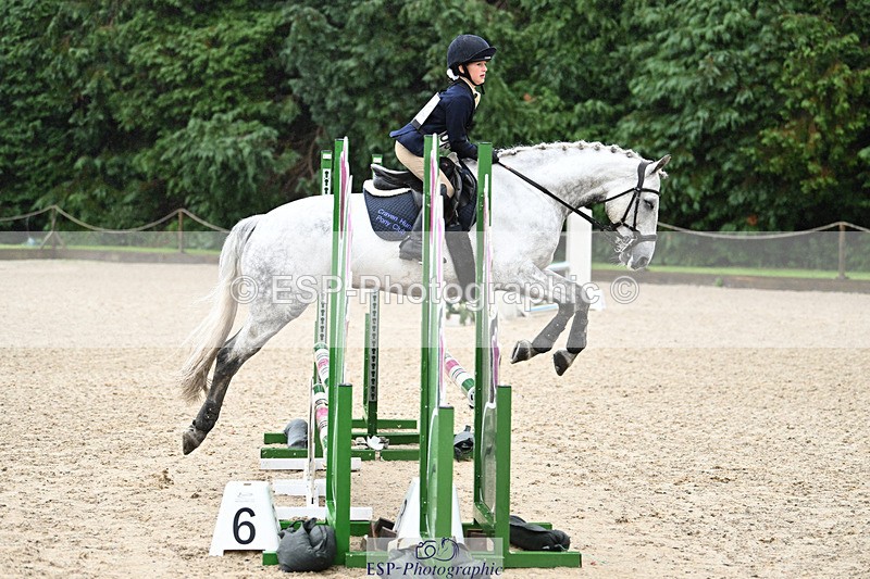 240824X-092941-23201 - 70cm Round 2 9.30 to 10.30