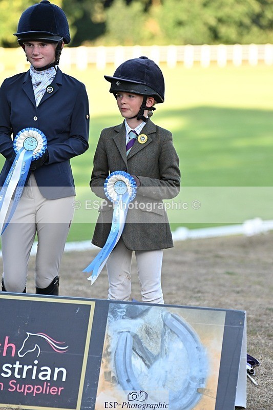 250823A-181914-34105 - All Sat Presentations