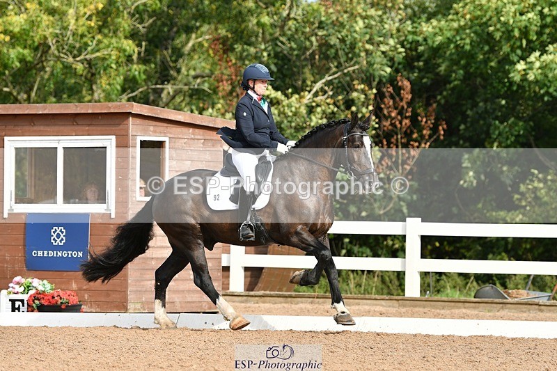 250906-094458-00426 - 092-Christy.ShuallShaq.ONeal