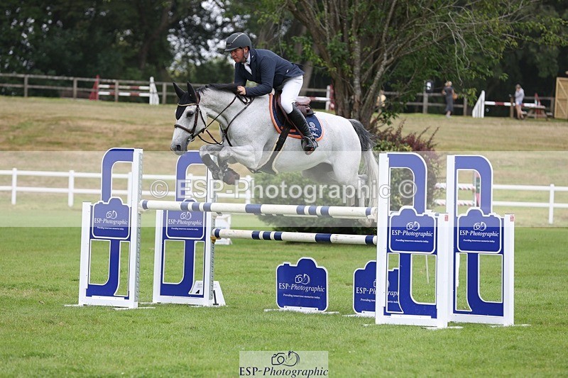 230708-105229-11374 - Cls 22a 1.20m Open