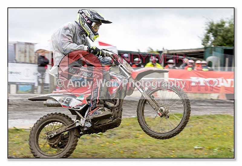 190810-7D-8E0A1165-Edit - Ride & Skid It