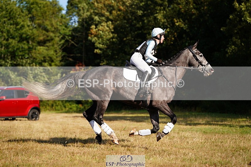 250803A-181724-18914 - S-875-Laura.Noon-VAN.DER.VALK