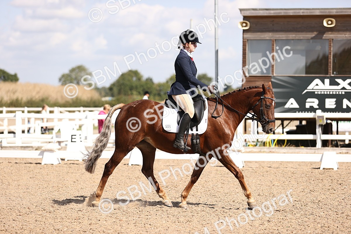 SBM_03566 - CLass 35 Intro 3