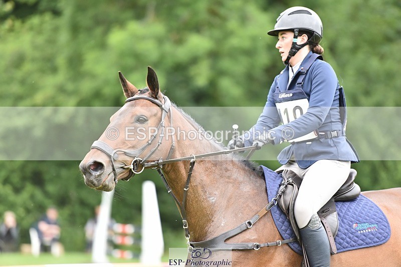 140103-013504-05450 - BE 100 SJ 14-00 to 15-00