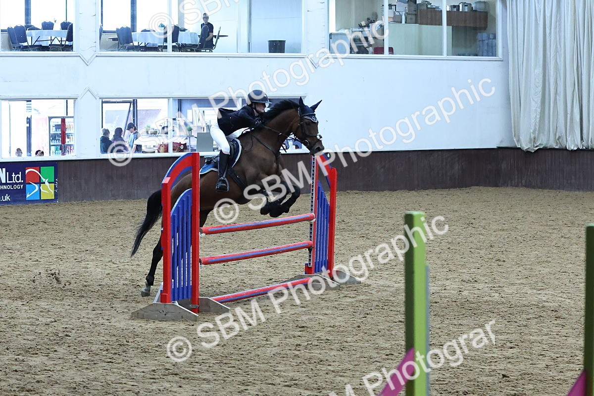 SBM_007780 - Class 13 - 1m Open