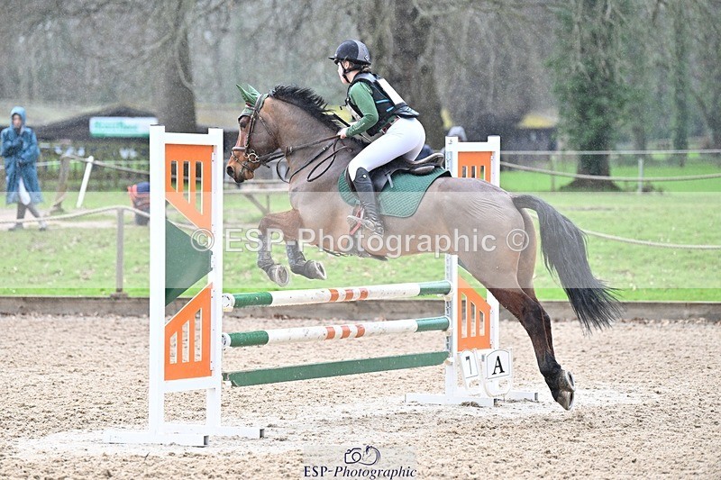 240302-141312-01400 - Cls 3 90-95cm