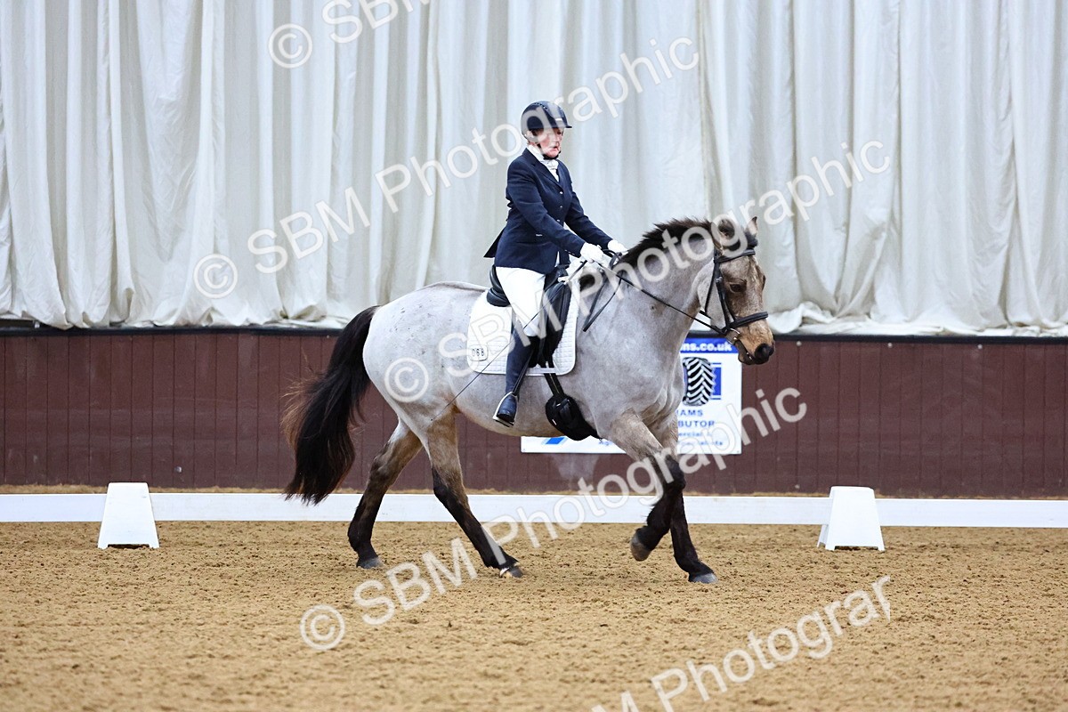 SBM_001821 - Class 12 - Prelim 6