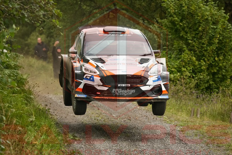 Lakeland Stages 2026 16 of 102 - Trailer Parts & Spares Lakeland Stages