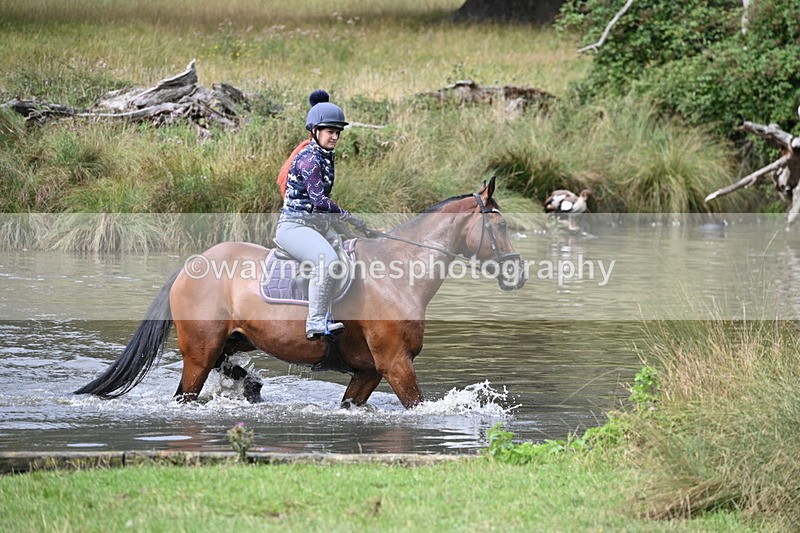 WJ7_1958 - Time at Water 10:48 to 11:13