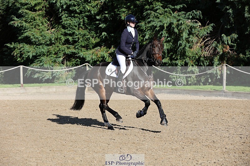 241027-125440-17430 - Presentations - BE90 3DE