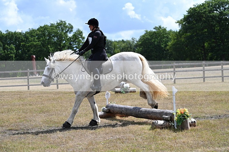 WJ7_9935 - 40cm Time 11:30 to 11:46