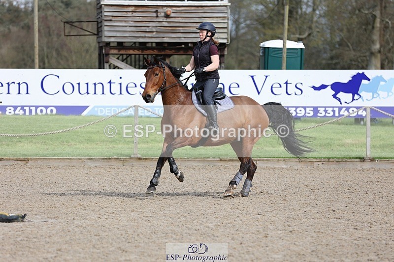 240326-103013-00258 - 70cm