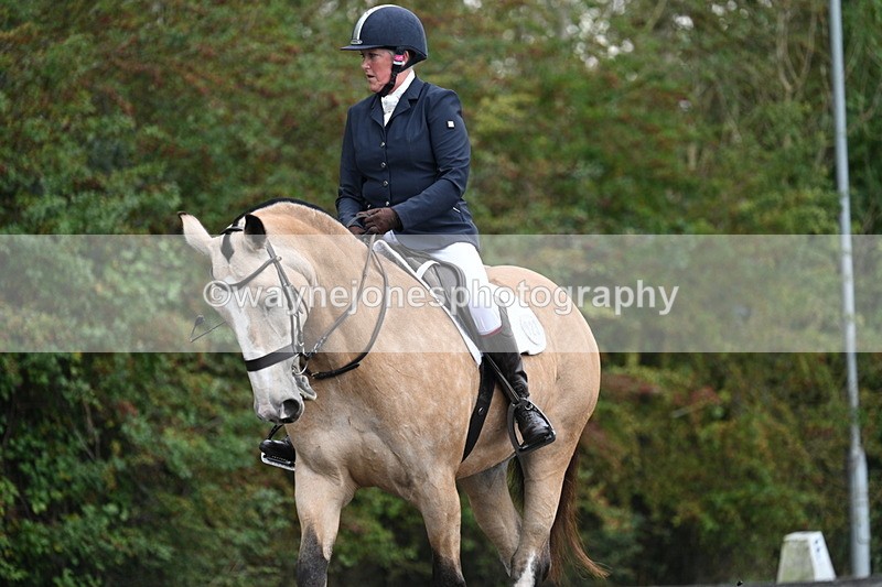 WJ7_4470 - Time 11:43 to 12:09