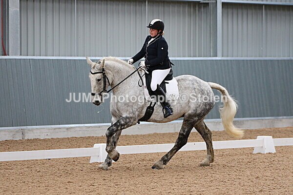 SIAL7420 - GDG Bogenraith Friday 26th Sept 2025