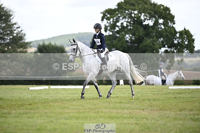 240824X-121848-26254 - D80 Section E and F 12.00 to 13.20