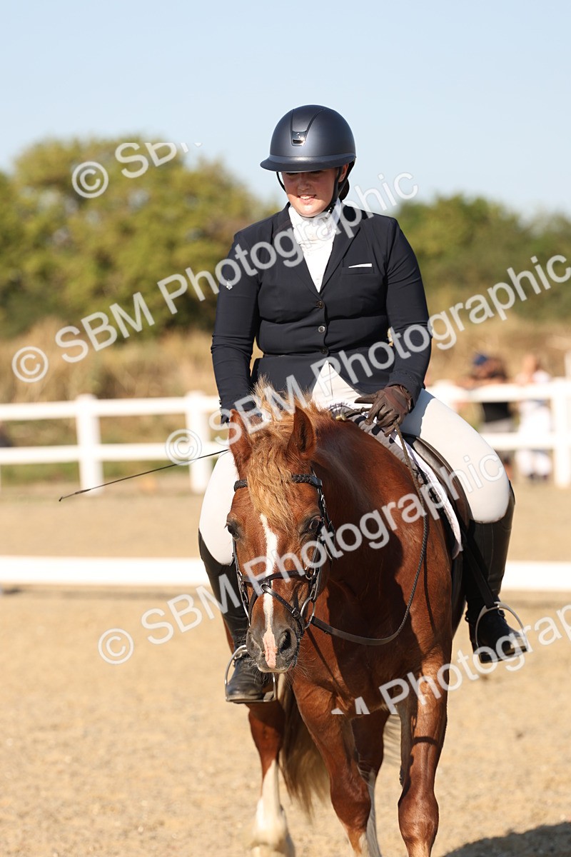 SBM_007071 - Prelim 4 - 15.56-17.51