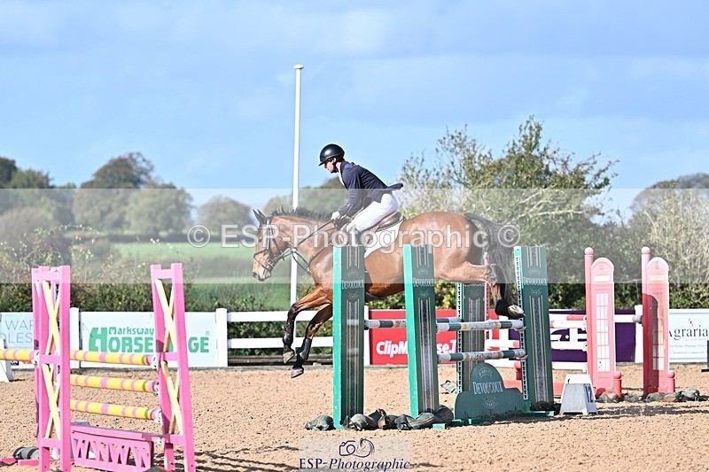 261014-115730-00363 - Cls 04 Senior 1.05m