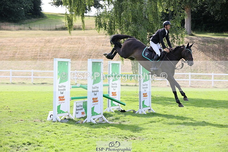 250704A-172235-12423 - Cls 18 Snr 1.40m Grand Prix