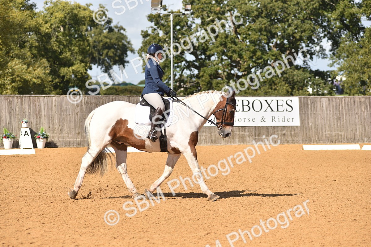 SBM_05565 - D15 - Small Tour Championship Novice 1