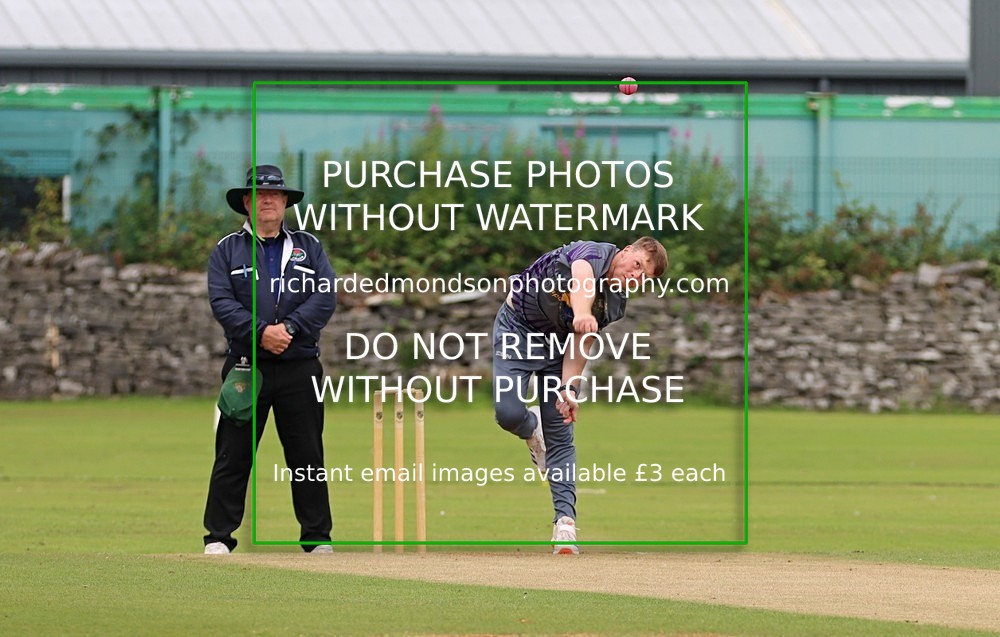 IMG_3297 - Kendal vs Longridge 40 Over Cup 1/4 Final (4/8/24)