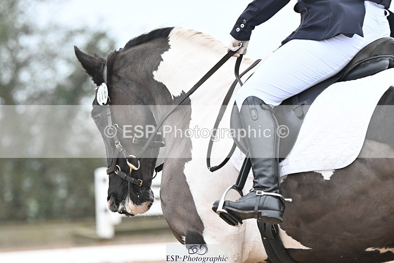 240217A-085915-00245 - 116-Polly.Tucker-Chaceley.Bobby