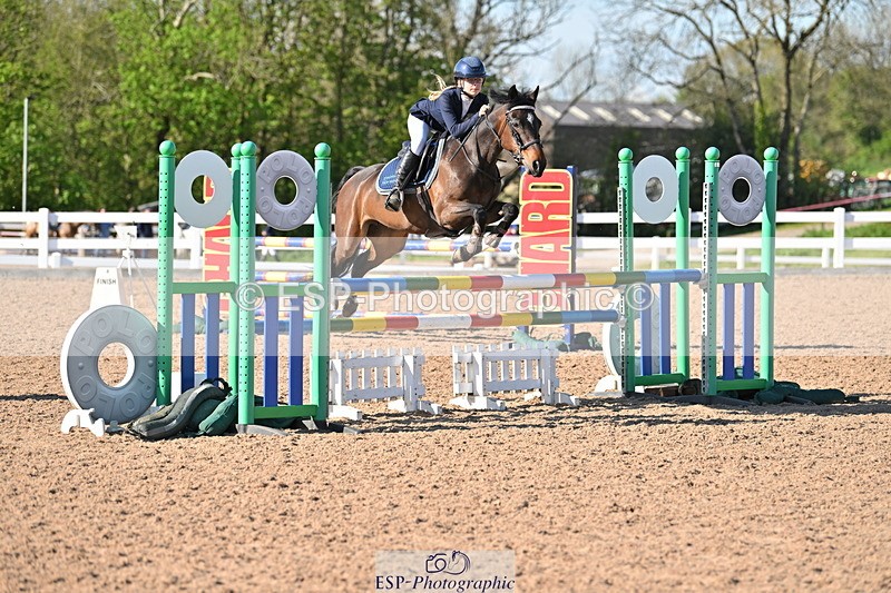 240504A-173404-03219 - Cls 24 Springboard 128cm & 138cm