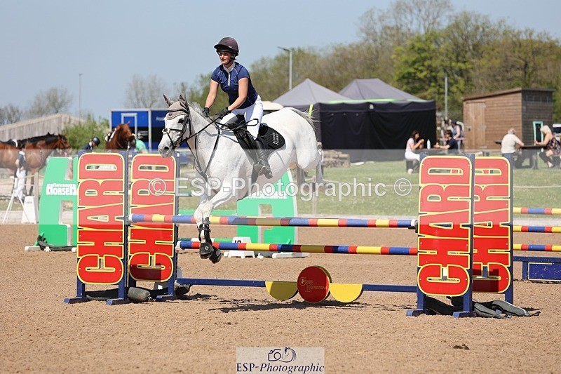 250430-140550-01106 - Cls 4 Newcomers and 1.10m Open