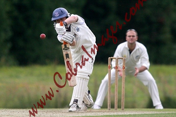 RT5B9164 - Cuckfield CC v. Brighton & Hove CC