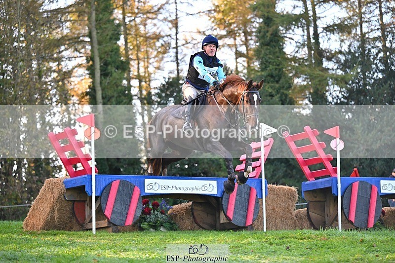 241026-100431-11102 - 315-Andrew.Winterton-STALLONE