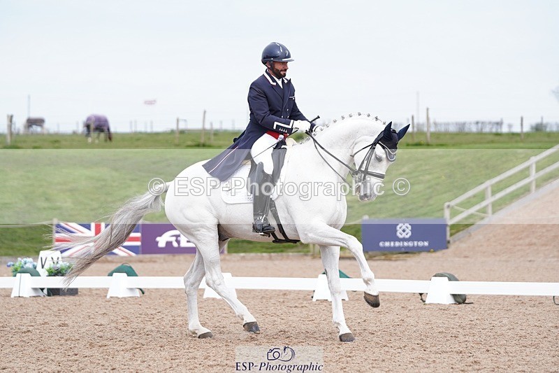 250403-151918-03109 - 031-Paul.Friday-Darwin